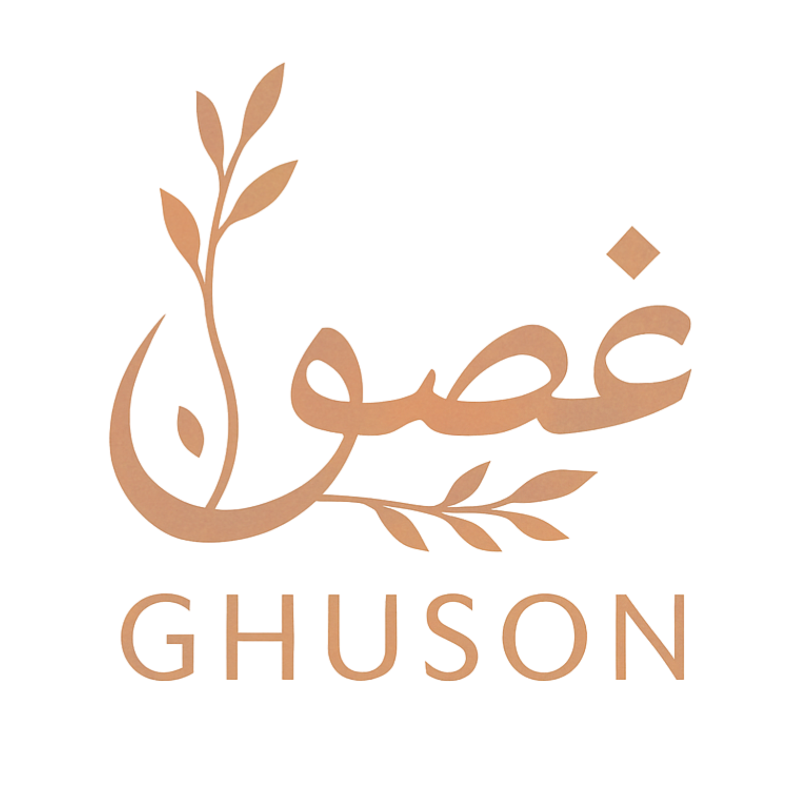 GHUSON